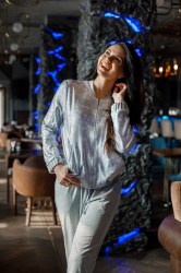 2A9A4614__новый размер